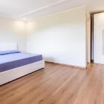 Prázdninový dům Amazing In *