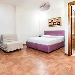 Amazing In * Stella Cilento