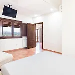 Nice Home In Stella Cilento Holiday home *