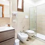 Nice Home In Stella Cilento Stella Cilento