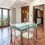 Amazing In Stella Cilento