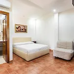 Amazing In * Stella Cilento