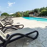 Amazing In Stella Cilento