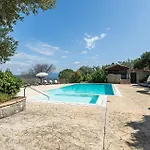Holiday home Nice Home In Stella Cilento *