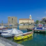 Nice Home In Stella Cilento Holiday home Stella Cilento