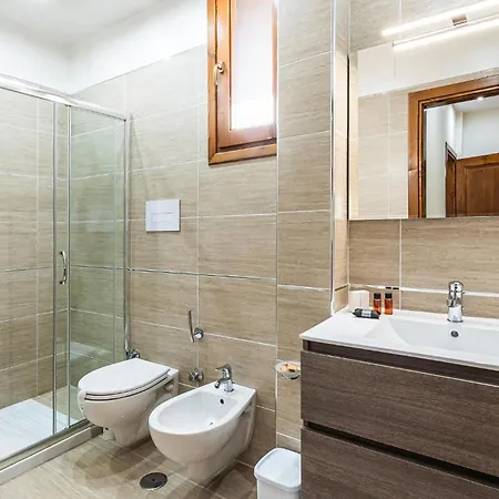 Holiday home Cozy In With Jacuzzi