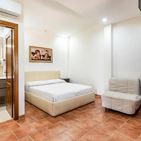 Cozy In With Wifi * Stella Cilento