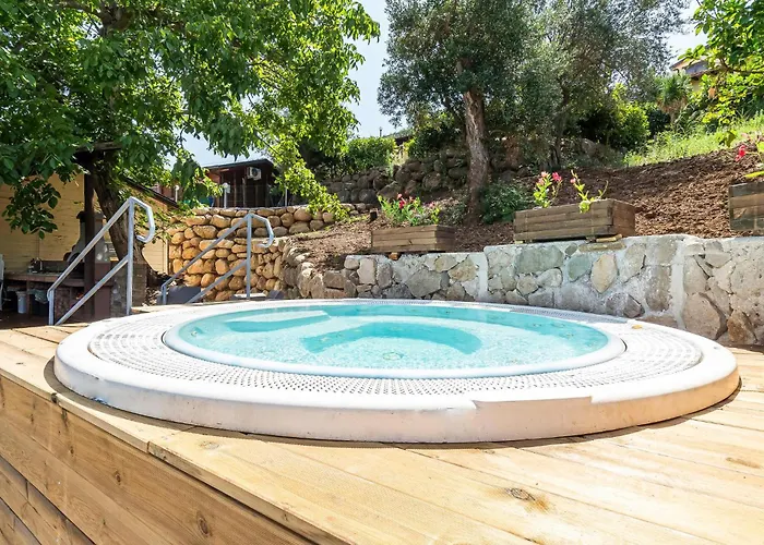 別荘 Cozy In With Wifi