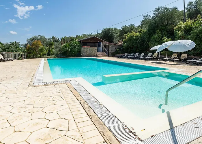 Cozy In With Wifi 別荘 *